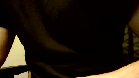 mr D online show from December 24, 2024, 10:55 am