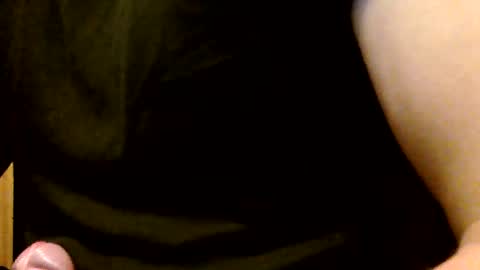 mr D online show from January 19, 2025, 2:17 pm