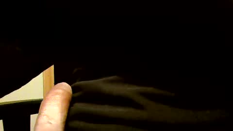 mr D online show from February 10, 2025, 10:31 am