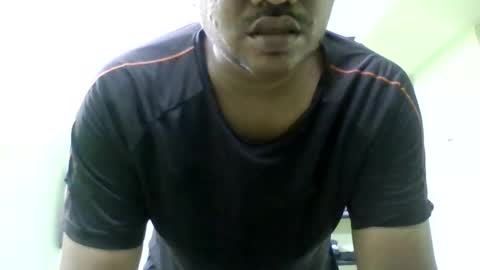 hergoodboyy online show from April 5, 2026, 11:24 pm