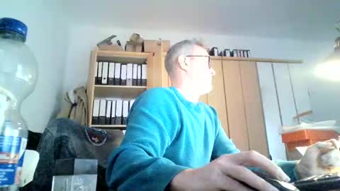 hering76 online show from December 31, 2024, 8:26 am