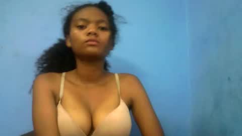 herisse01 online show from March 27, 2026, 10:37 am