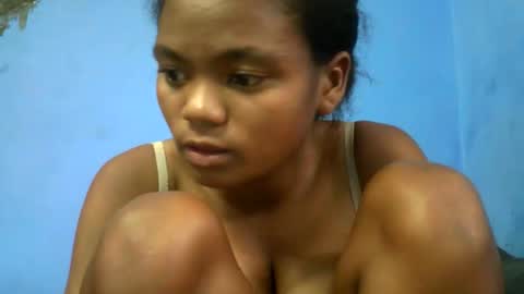 herisse01 online show from April 9, 2026, 6:19 am