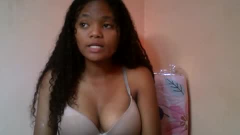 Snapshot of herisse01 chatting on May 11, 2026, 11:05 am herisse01 online show from May 11, 2026, 11:05 am