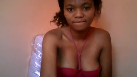 Snapshot of herisse01 chatting on May 13, 2026, 7:06 am herisse01 online show from May 13, 2026, 7:06 am