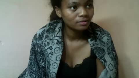 Snapshot of herisse01 chatting on May 16, 2026, 10:41 pm herisse01 online show from May 16, 2026, 10:41 pm