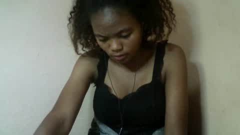 Snapshot of herisse01 chatting on May 19, 2026, 1:56 am herisse01 online show from May 19, 2026, 1:56 am