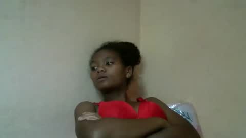 Snapshot of herisse01 chatting on May 26, 2026, 7:21 pm herisse01 online show from May 26, 2026, 7:21 pm