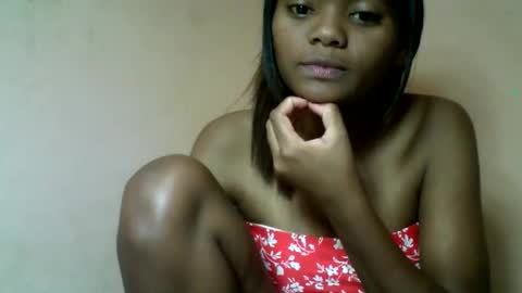 Snapshot of herisse01 chatting on June 8, 2026, 5:35 pm herisse01 online show from June 8, 2026, 5:35 pm