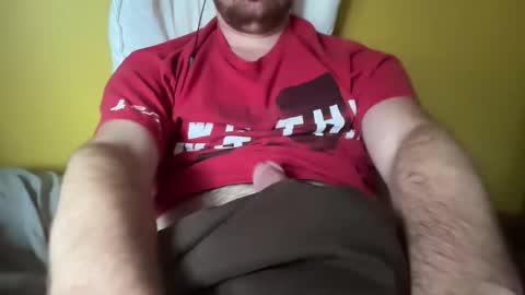 Snapshot of herkimer95 chatting on December 1, 2024, 6:19 pm herkimer95 online show from December 1, 2024, 6:19 pm