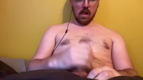 Snapshot of herkimer95 chatting on December 8, 2024, 7:32 pm herkimer95 online show from December 8, 2024, 7:32 pm
