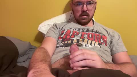 Snapshot of herkimer95 chatting on December 9, 2024, 12:08 pm herkimer95 online show from December 9, 2024, 12:08 pm