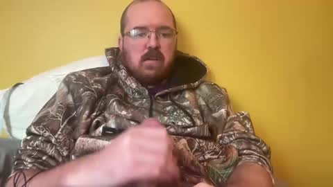 Snapshot of herkimer95 chatting on December 21, 2024, 2:26 pm herkimer95 online show from December 21, 2024, 2:26 pm