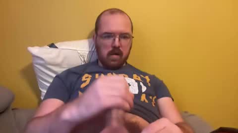 Snapshot of herkimer95 chatting on December 22, 2024, 1:44 pm herkimer95 online show from December 22, 2024, 1:44 pm