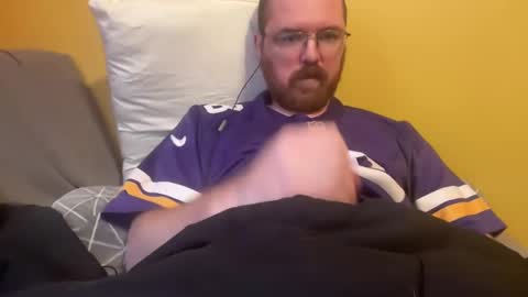 Snapshot of herkimer95 chatting on December 29, 2024, 5:44 pm herkimer95 online show from December 29, 2024, 5:44 pm