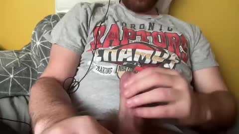 Snapshot of herkimer95 chatting on December 31, 2024, 2:14 pm herkimer95 online show from December 31, 2024, 2:14 pm