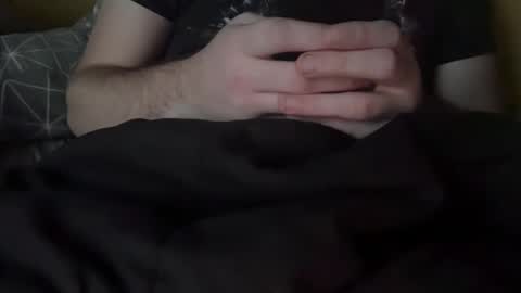 Snapshot of herkimer95 chatting on January 2, 2025, 9:28 pm herkimer95 online show from January 2, 2025, 9:28 pm