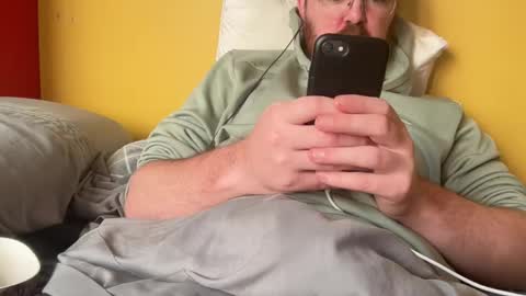 Snapshot of herkimer95 chatting on January 3, 2025, 2:30 pm herkimer95 online show from January 3, 2025, 2:30 pm