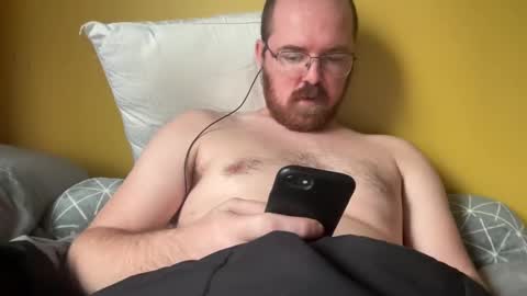 Snapshot of herkimer95 chatting on January 3, 2025, 5:31 pm herkimer95 online show from January 3, 2025, 5:31 pm