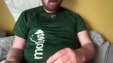 Snapshot of herkimer95 chatting on January 5, 2025, 8:00 pm herkimer95 online show from January 5, 2025, 8:00 pm