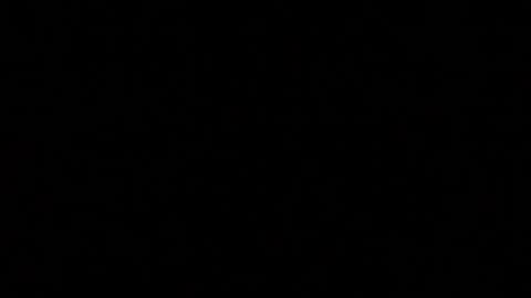 Snapshot of herkimer95 chatting on January 5, 2025, 11:01 pm herkimer95 online show from January 5, 2025, 11:01 pm