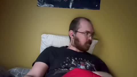 Snapshot of herkimer95 chatting on January 6, 2025, 1:41 pm herkimer95 online show from January 6, 2025, 1:41 pm