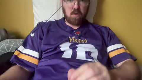 Snapshot of herkimer95 chatting on January 13, 2025, 2:11 pm herkimer95 online show from January 13, 2025, 2:11 pm