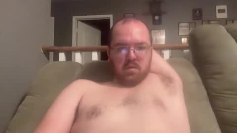 Snapshot of herkimer95 chatting on October 17, 2025, 11:24 am herkimer95 online show from October 17, 2025, 11:24 am