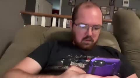 Snapshot of herkimer95 chatting on October 20, 2025, 1:11 pm herkimer95 online show from October 20, 2025, 1:11 pm