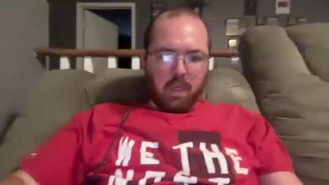 Snapshot of herkimer95 chatting on October 22, 2025, 11:43 am herkimer95 online show from October 22, 2025, 11:43 am