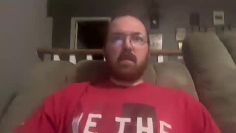 herkimer95 online show from November 2, 2025, 10:56 pm