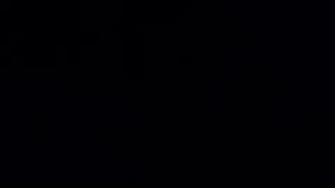 herletigre12345 online show from October 25, 2025, 5:37 am