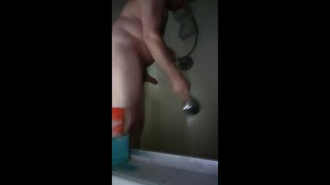 herletigre12345 online show from February 5, 2026, 6:40 am