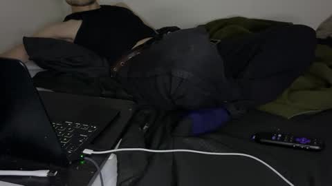 public pervert online show from October 1, 2025, 7:47 am