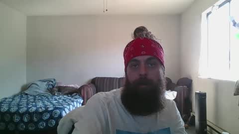 Snapshot of hermannbukowski chatting on September 8, 2025, 4:28 pm hermannbukowski online show from September 8, 2025, 4:28 pm