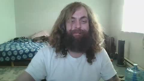 Snapshot of hermannbukowski chatting on September 10, 2025, 3:56 pm hermannbukowski online show from September 10, 2025, 3:56 pm