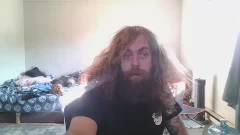 Snapshot of hermannbukowski chatting on September 11, 2025, 3:23 pm hermannbukowski online show from September 11, 2025, 3:23 pm