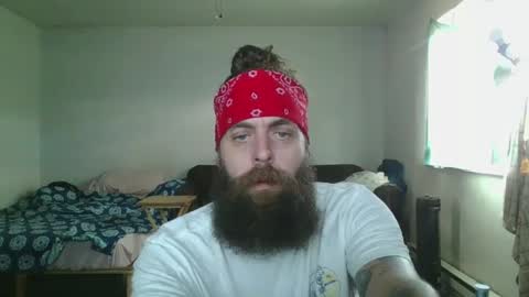 Snapshot of hermannbukowski chatting on September 13, 2025, 6:18 pm hermannbukowski online show from September 13, 2025, 6:18 pm