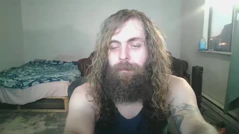 Snapshot of hermannbukowski chatting on September 16, 2025, 12:28 pm hermannbukowski online show from September 16, 2025, 12:28 pm