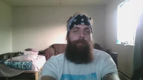 Snapshot of hermannbukowski chatting on September 17, 2025, 2:41 pm hermannbukowski online show from September 17, 2025, 2:41 pm