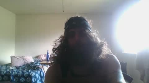 Snapshot of hermannbukowski chatting on September 26, 2025, 8:57 pm hermannbukowski online show from September 26, 2025, 8:57 pm