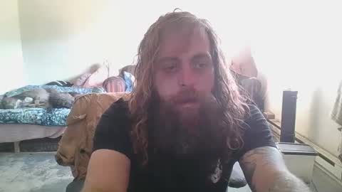 Snapshot of hermannbukowski chatting on September 30, 2025, 4:12 pm hermannbukowski online show from September 30, 2025, 4:12 pm