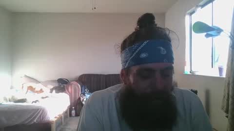 Snapshot of hermannbukowski chatting on October 1, 2025, 2:23 pm hermannbukowski online show from October 1, 2025, 2:23 pm