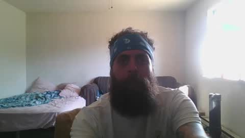 Snapshot of hermannbukowski chatting on October 2, 2025, 5:31 pm hermannbukowski online show from October 2, 2025, 5:31 pm