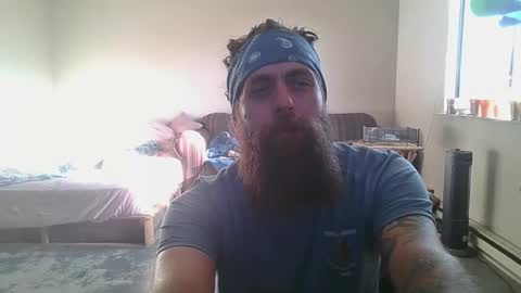 Snapshot of hermannbukowski chatting on October 3, 2025, 2:25 pm hermannbukowski online show from October 3, 2025, 2:25 pm