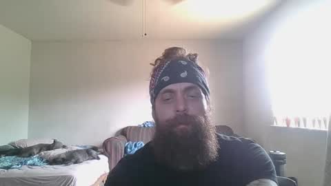 Snapshot of hermannbukowski chatting on October 7, 2025, 6:16 pm hermannbukowski online show from October 7, 2025, 6:16 pm