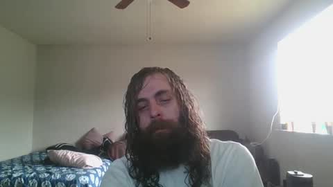 Snapshot of hermannbukowski chatting on October 13, 2025, 4:29 pm hermannbukowski online show from October 13, 2025, 4:29 pm