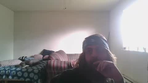 Snapshot of hermannbukowski chatting on October 14, 2025, 4:19 pm hermannbukowski online show from October 14, 2025, 4:19 pm