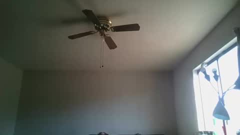 Snapshot of hermannbukowski chatting on October 20, 2025, 4:40 pm hermannbukowski online show from October 20, 2025, 4:40 pm