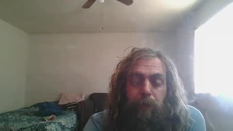 Snapshot of hermannbukowski chatting on October 21, 2025, 6:30 pm hermannbukowski online show from October 21, 2025, 6:30 pm